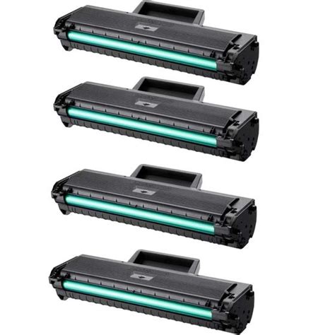 X Toner Compat Vel Para Hp Laser Mfp A W A W A W A