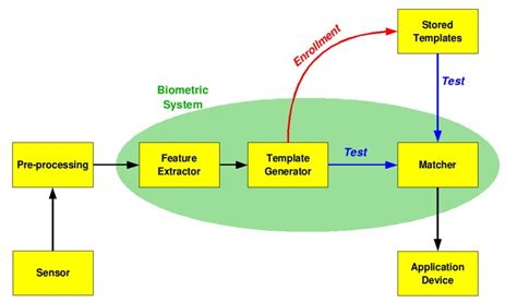 Biometrics Problems And Solutions At Andrew Farias Blog