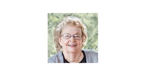 Mary Rose Fante Obituary 2023 Louisville Ky Ratterman And Sons