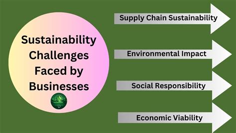 Sustainable Business Model Sustainability Challenge