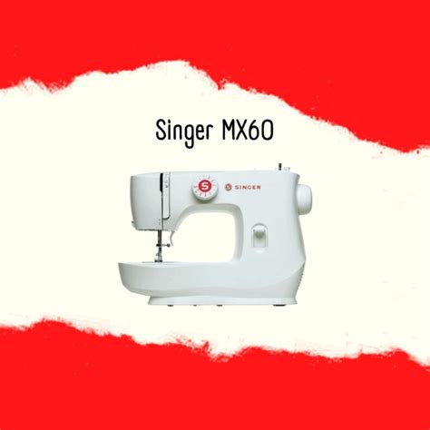 Singer Heavy Duty 4411 Review 2023 Update Sewing Insight