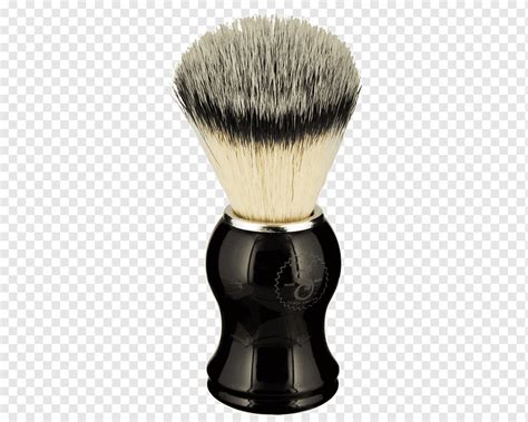 Shave Brush Shaving Brocha Barber Shaving Brush Cosmetics Makeup