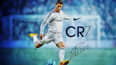 Hình Nền Cristiano Ronaldo Cr7 đẹp Nhất