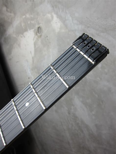 Steinberger Gl 2t 和久屋