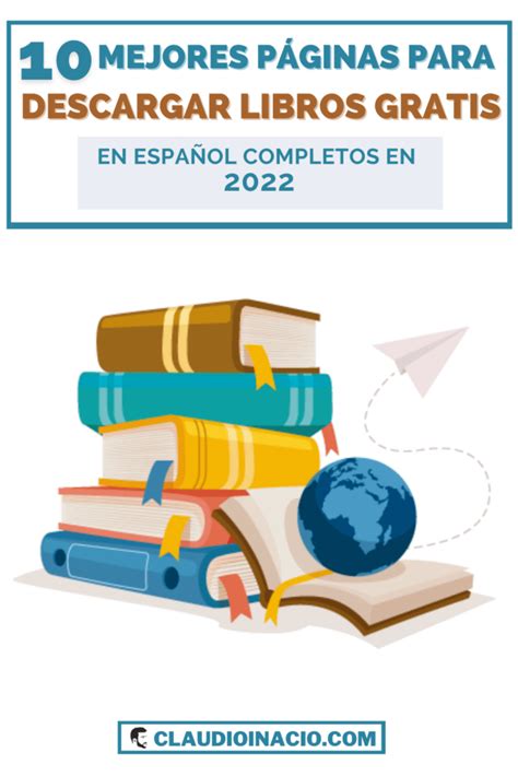 Descargar Libros Pdf Gratis En Espa Ol Completos