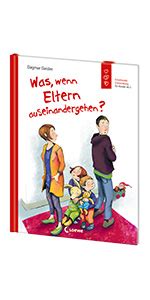 Wohin mit meiner Wut Starke Kinder glückliche Eltern Emotionale