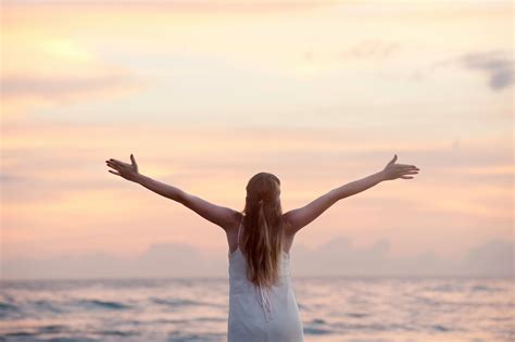 As Puedes Convertirte En Una Persona Mentalmente Fuerte En Con