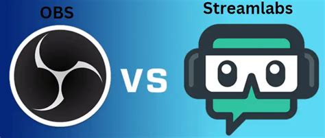 Streamlabs Vs Obs Which One Is Better Fineshare