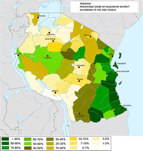 Pin By Complex Altruist On Countries Africa Map Tanzania Africa