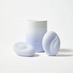 Sally S Toy Sex Toy Shop