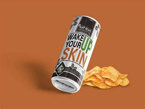 Dribbble - free-psd-beer-can-label-mockup.jpg by Anjum