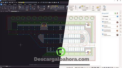 Las Mejores Alternativas De Autocad De Algunas Son Gratuitas