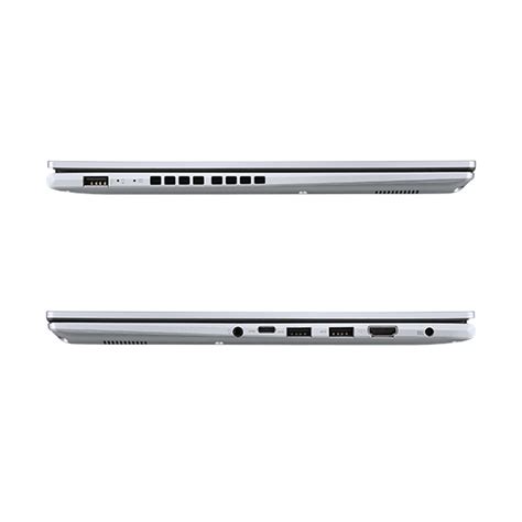 Laptop Asus Vivobook M1503QA-L1044W Giá rẻ | Trả góp 0%