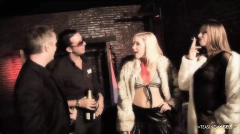 Hardcore Doppelpenetration Ist Warum Gabriela Glazer Und Karlie Simon Ihren Dampfenden