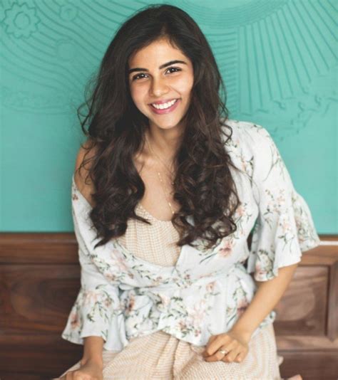 Kalyani Priyadarshan Hot Photos Pics New Images Wallpapers