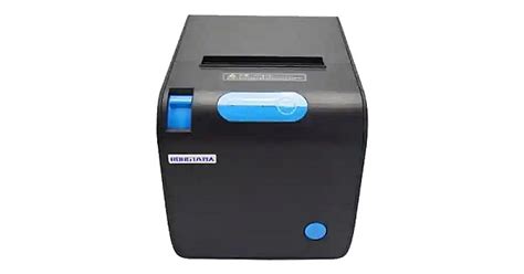 Rongta RP328 UW Thermal POS Printer Price In BD Techland BD