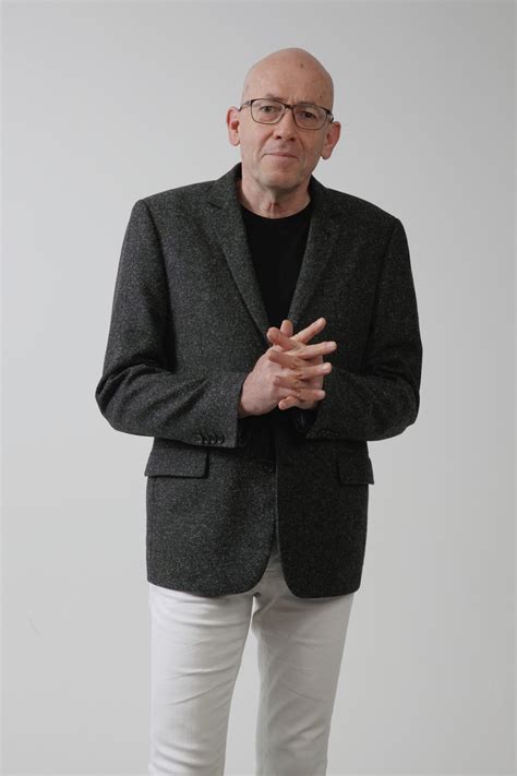 Morris Gleitzman - Biographies