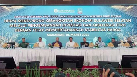 Pemprov Sulsel Apresiasi Kegiatan Donor Darah Pt Pertamina Patra Niaga