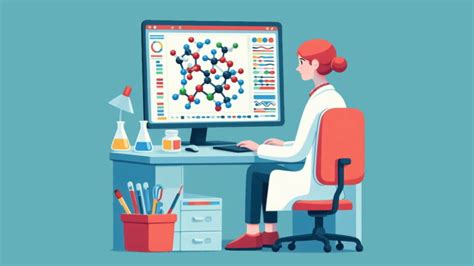 vmd molecular dynamics – مجموعه مقالات و آموزش ها – فرادرس - مجله‌