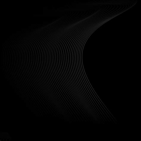 OLED Black Wallpapers 4k HD OLED Black Backgrounds On WallpaperBat