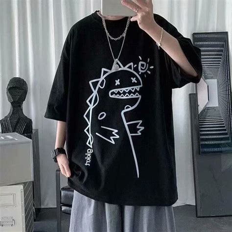 ੈ ‧₊˚𝐒𝐂𝐑𝐈𝐏𝐓 𝐌𝐇𝐀/𝐁𝐍𝐇𝐀!(,,> | Aesthetic clothes, Clothes, Print t shirt