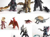 92 Amazing Space godzilla toys ideas | godzilla toys, godzilla, kaiju