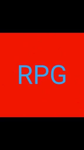 Modelo De Ficha Wiki °•rpg Livre•° Amino