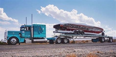 Tanker Trucking Companies In California Gee Whiz Record Art Gallery