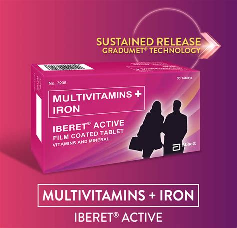 Will Multivitamins Iron Iberet® Folic 500 And Iberet® Active Cause The Urine To Be Yellow