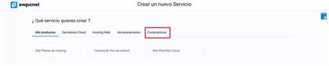 C Mo Crear Una Vpn Ssl Con Mis Servidores Cloud