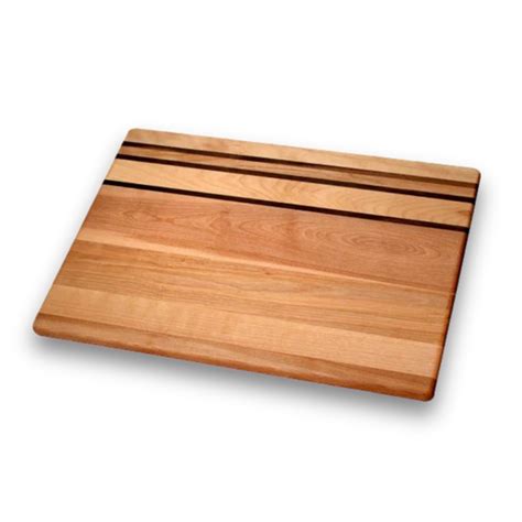 Countertop Classic Cutting Boards Designed By John Mcleod