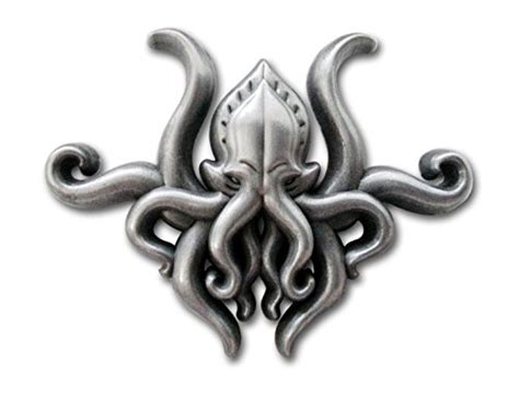 33 Cthulhu T Ideas For Every Lovecraftian Fan