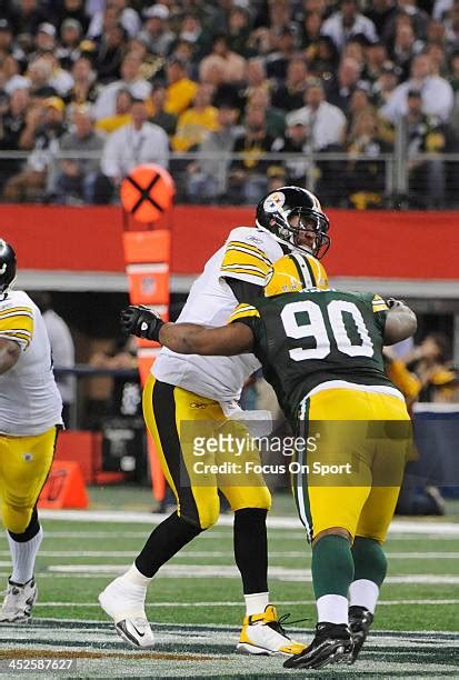 216 Bj Raji Photos And High Res Pictures Getty Images