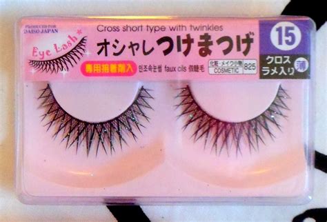 ♥ Sparkling Neko World♥ Pastel Goth Mermaid Cute Can Kill And Lime