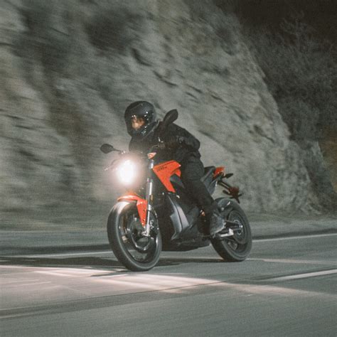 electric motorbike finance magnet motos