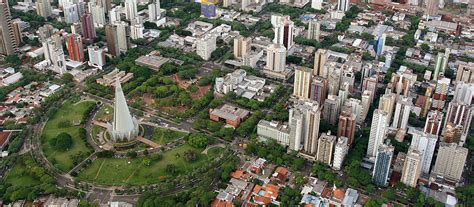 Instituto De Arquitetos De Maring Promove Debate Sobre Plano Diretor