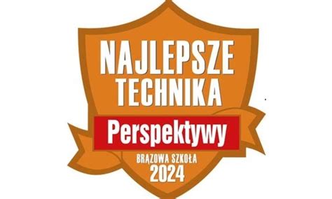 Sosnowiecki Ekonomik Z Tytu Em Br Zowej Szko Y W Rankingu Perspektyw