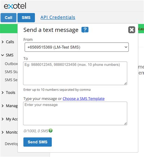 10 Best Bulk Sms Service Providers To Send Sms In 2023