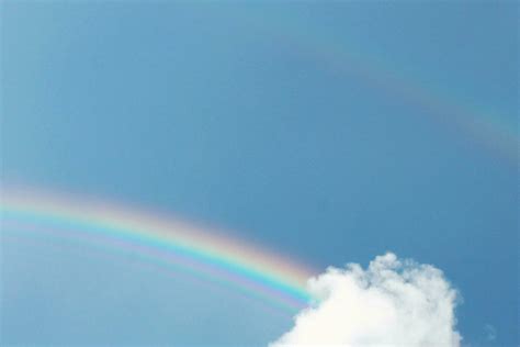 Rainbow Beam Stock Photos, Images and Backgrounds for Free Download