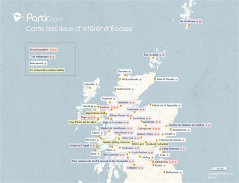 Carte Des Lieux D Int R T D Cosse Voyages Map Map Screenshot