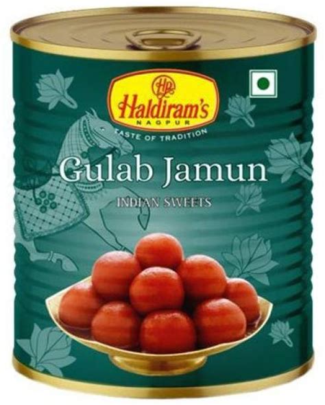 Haldiram S Packaged Sweets - Buy Haldiram S Packaged Sweets Online at ...