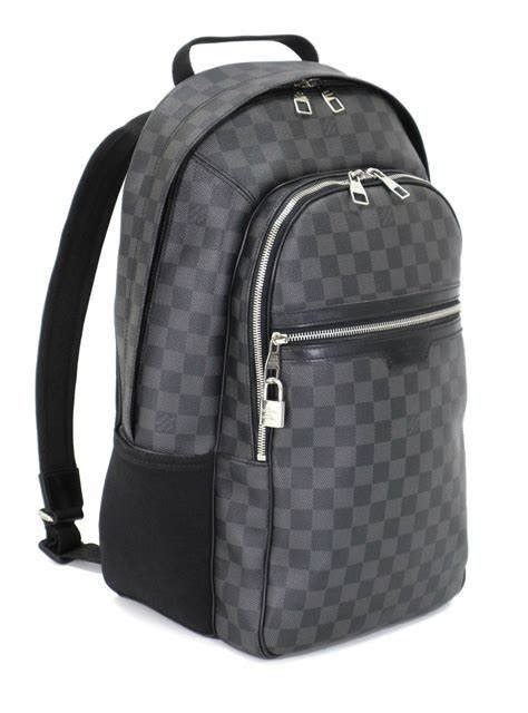 Lv Backpack Mens Pandabuyproducts