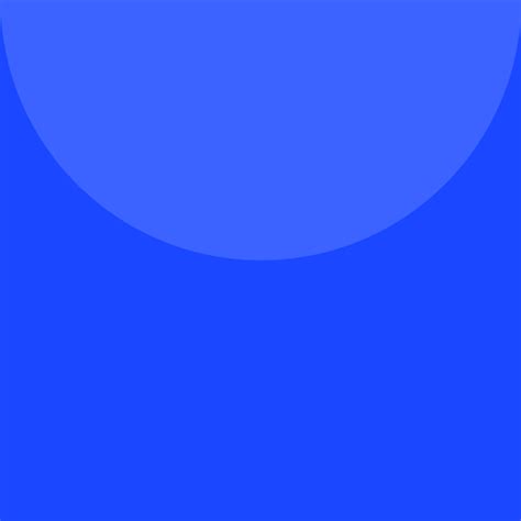 Four Marketing Agency – An integrated communications agency Edinburgh