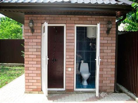 туалет на даче: 21 тыс изображений найдено в Яндекс.Картинках | Outdoor ...