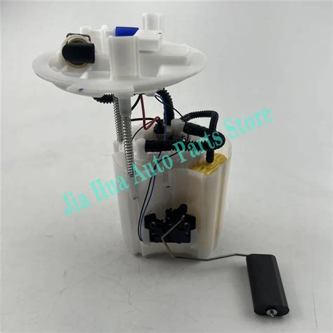 2464700994-Fuel-Pump-Assembly-For-2014-2017-Mercedes-Benz-CLA200-GLA250 ...