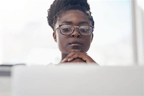 Quelle Est La Dur E De Vie Moyenne Des Lunettes