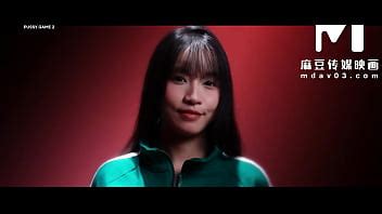 說中文的色情 Porn in Chinese XVIDEOS