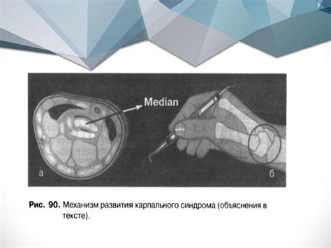 Жұмыс орнын ұйымдастырудың эргономикалық негіздері - презентация онлайн