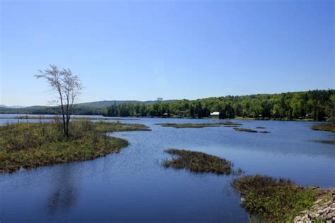 Adirondack mountains and lakes photos free download