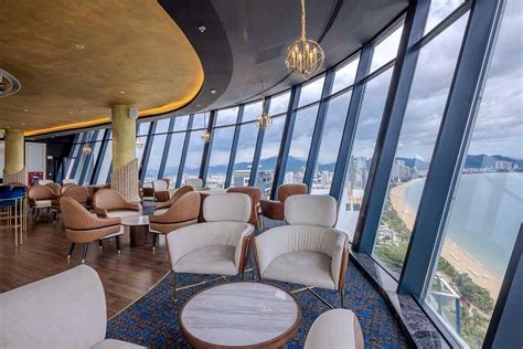 BEST WESTERN PREMIER MARVELLA NHA TRANG HOTEL - Updated 2023 Prices ...